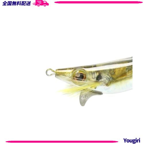 ◆商品名：シマノ(SHIMANO) エギ セフィア スイスイドロッパー フラッシュブースト 1.8号 QS-X18W 012 STRケイムラアジ