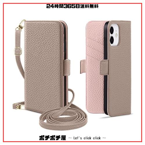 ◆商品名：MAGICASE for i Phone11ケース手帳型 いphone11 ケース 手帳型 ショルダー i Phone XR ケース 手帳型 おしゃれ スマホケースiphone11 マグ