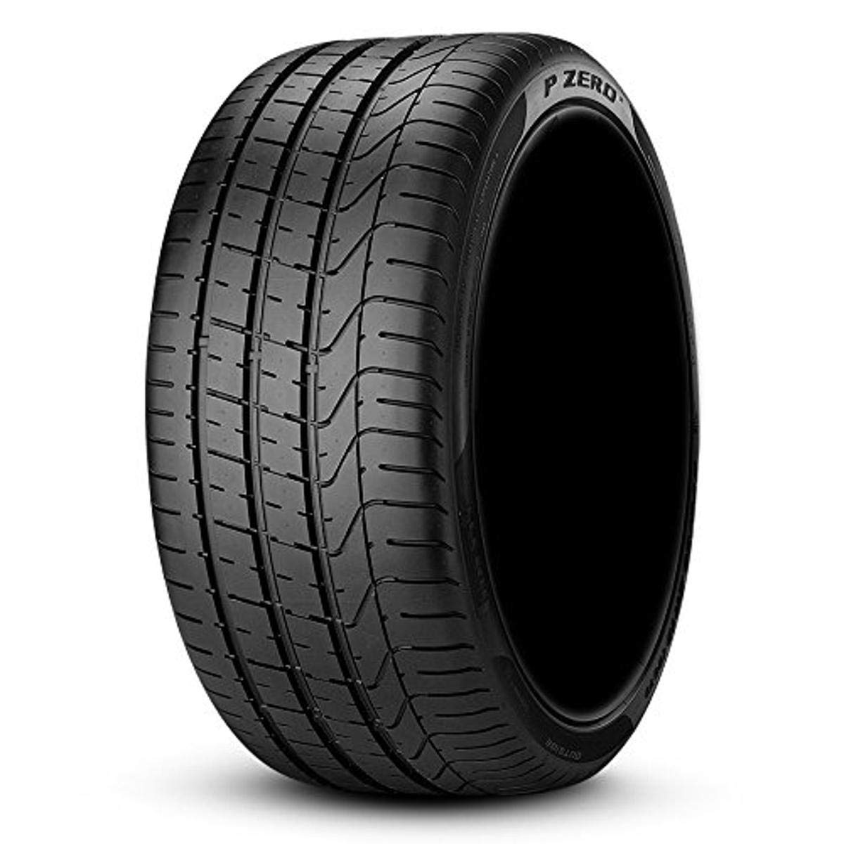 ◆商品名：【交換サービス対象】 PIRELLI(ピレリ) サマー 295/35ZR20 P ZERO 105Y XL (F) フェラーリ承認 タイヤのみ・ホイールなし 1本 2103800
