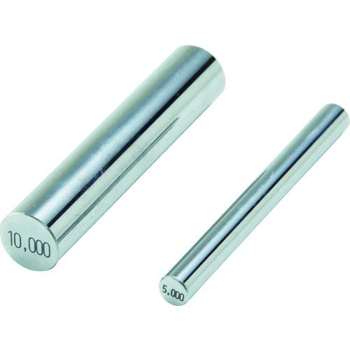 ◆商品名：TRUSCO(トラスコ) ピンゲージ 8.9 TEP-890