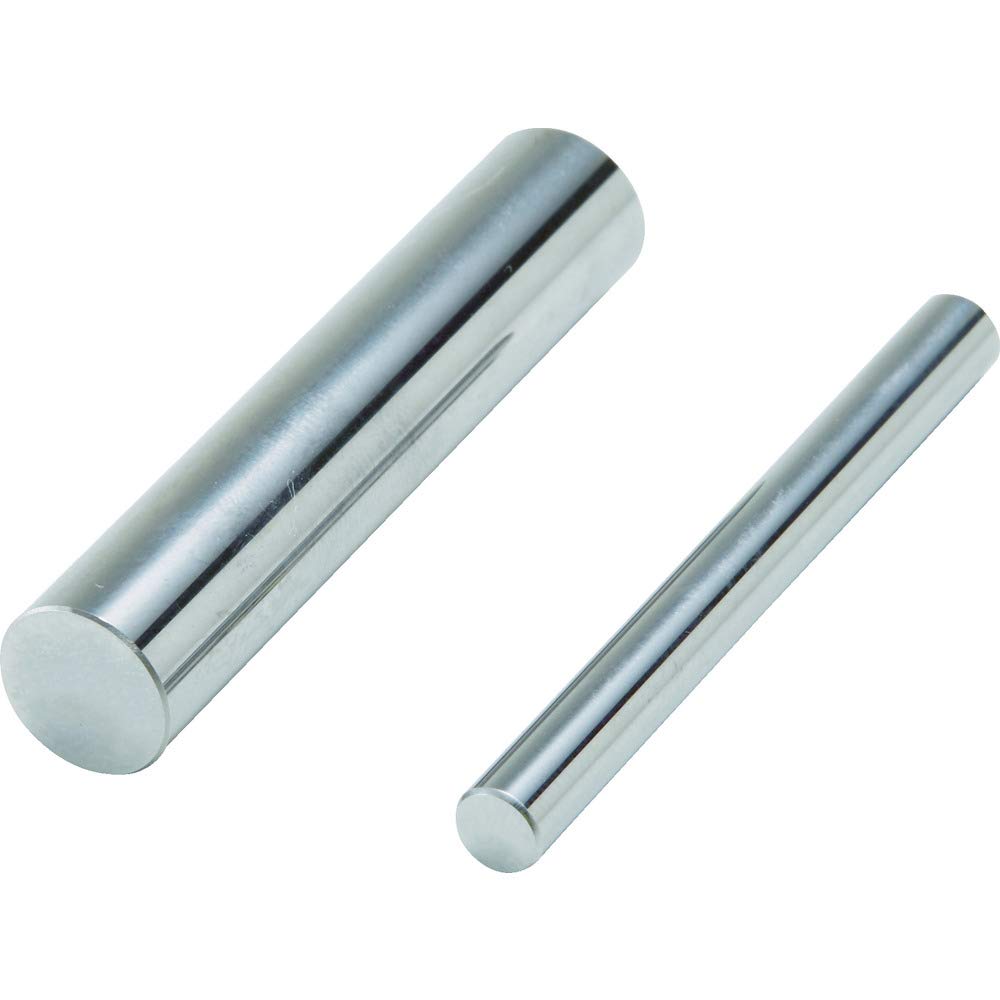 ◆商品名：TRUSCO(トラスコ) ピンゲージ 7.002 TEP-7002