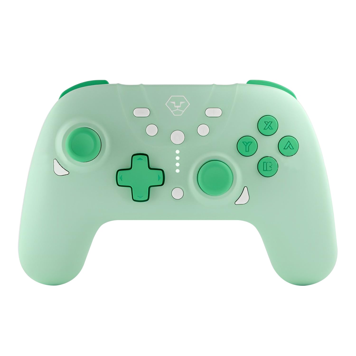 スマブラ向けコントローラーのおすすめは?switchコントローラーを買いたい!