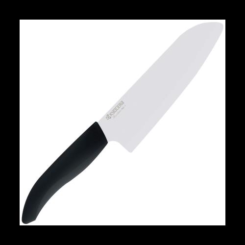 ◆商品名：京セラ セラミック 包丁 軽く 鋭く キレイに切れる 包丁 三徳 16cm 硬いから切れ味が長く続く サビない素材 よく切れる 食洗機 除菌漂白