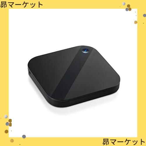 ◆商品名：エレコム 外付けSSD 250GB ポータブル USB3.2(Gen1) i Phone/i Pad/Android/mac/Windows対応 ブラック ESD-ESH0250GBK