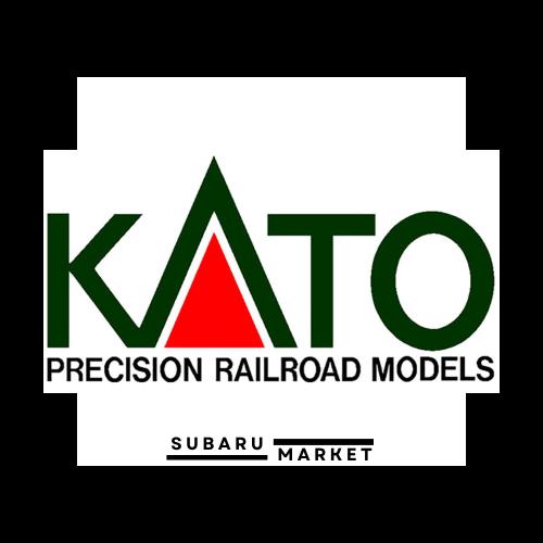 ◆商品名：KATO HOゲージ D51 グレードアップパーツセット 鉄道模型 用品 7-104