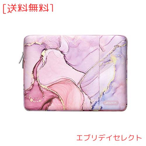 ◆商品名：MOSISO タブレット スリーブバッグ 対応機種 i Pad 10th 10.9インチ 2022/Air 5th 10.9/Pro 11 M2、9/8/7 10.2/Air 4 10.9/