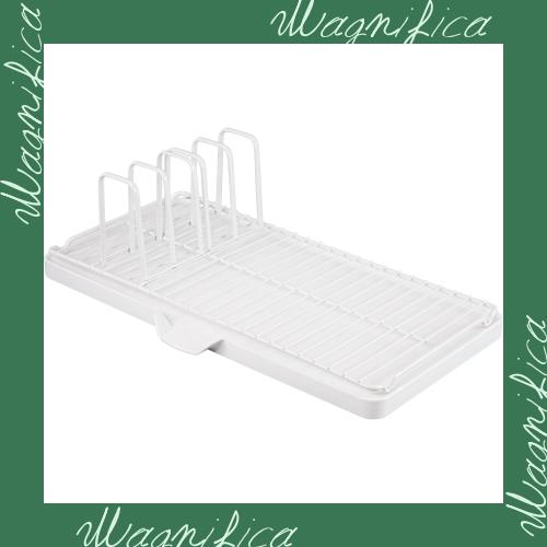 ◆商品名：和平フレイズ 水切りトレー 洗い物 食器 キッチン 収納 フロウト RG-0432