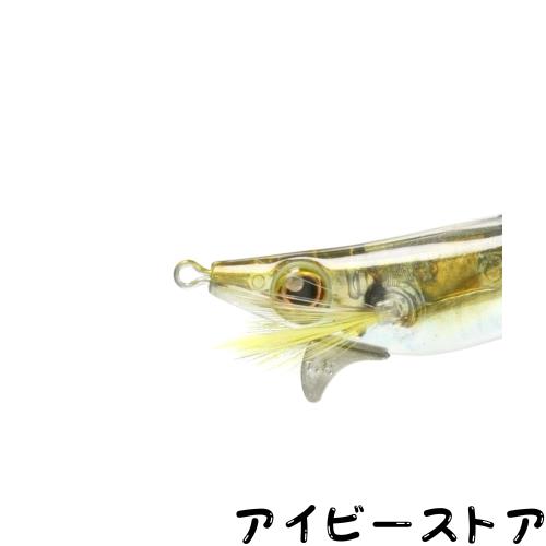 ◆商品名：シマノ(SHIMANO) エギ セフィア スイスイドロッパー フラッシュブースト 1.8号 QS-X18W 012 STRケイムラアジ