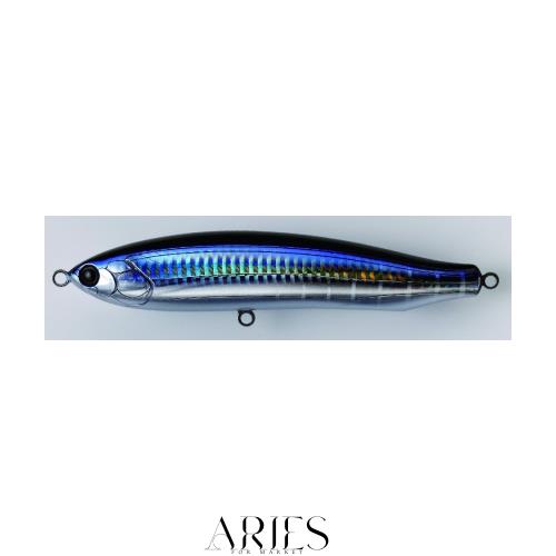 ◆商品名：タックルハウス(Tackle House) ペンシルベイト コンタクト ブリット 145mm 48g マグロ #13 CBP145 ルアー