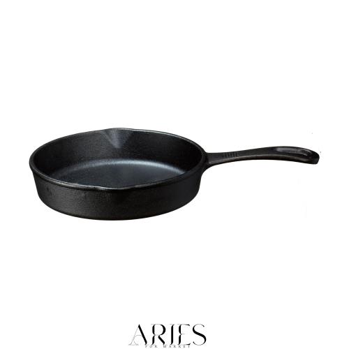 ◆商品名：アネスティ 珪藻土 大さじ 1/2 計量 スプーン 7.5ml サイズ幅7.6×奥行3.2×高さ1.5cm ホワイト Karari ペンギン 湿気 吸い取る 調湿 HO2