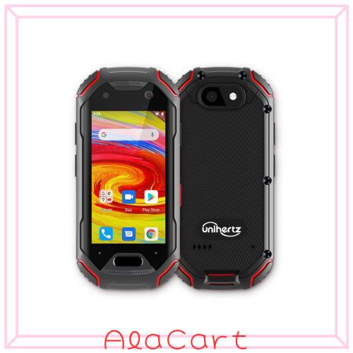 あ*お様 ユニハーツ Atom unihertz atomの商品一覧 | au PAY マーケット－通販サイト