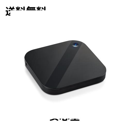 ◆商品名：エレコム 外付けSSD 250GB ポータブル USB3.2(Gen1) i Phone/i Pad/Android/mac/Windows対応 ブラック ESD-ESH0250GBK