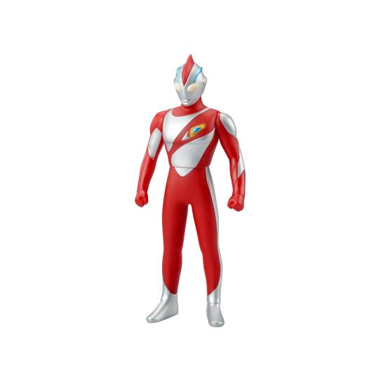 ウルトラヒーローシリーズ 22 ウルトラマンナイス