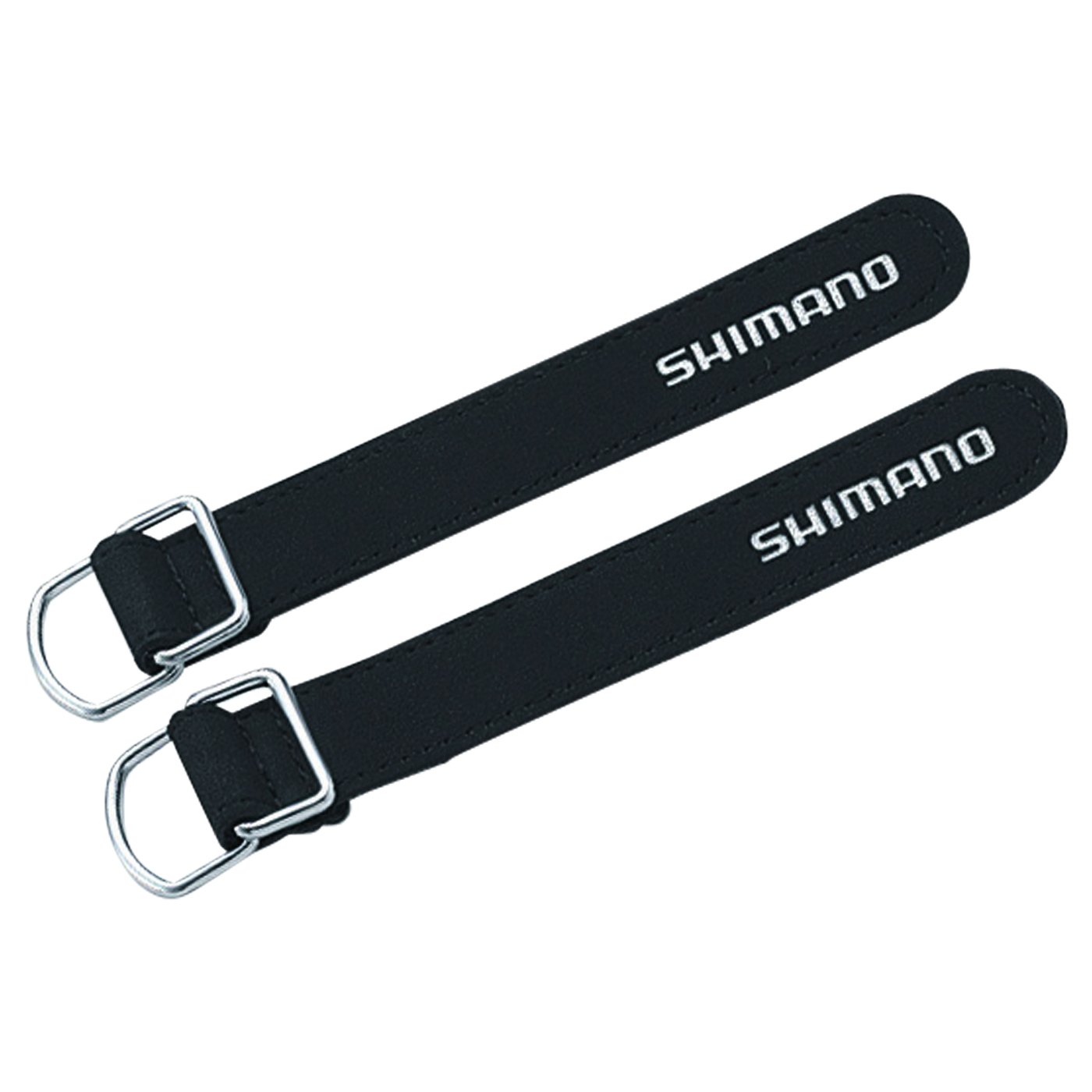 ◆商品名：シマノ(SHIMANO) ロッドベルトマジロックリング BE-051C M ブラック 933980